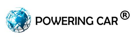 Powering Car
